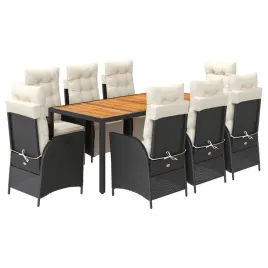 zestaw-mebli-ogrodowych-z-rattanem-pe-czarny-stol-190x90x75-cm-8-krzes