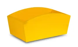 doniczka-drewniana-oslona-pojemnik-na-kwiaty-28x16x12-cm-zolta