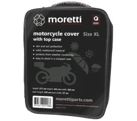pokrowiec-na-motocykl-motocyklowy-z-kufrem-xl-moretti-wodoodporny-plandeka