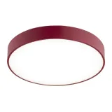 plafon-tiamo-8334-argon