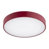 plafon-tiamo-8334-argon-stan-nowy