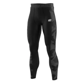 extreme-hobby-legginsy-meskie-bold-boxing-s