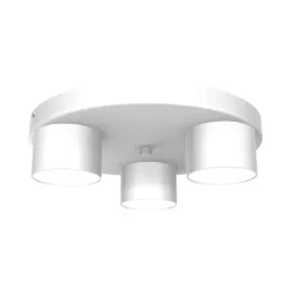lampa-sufitowa-dixie-white-3xgx53