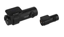 kamera-samochodowa-blackvue-dr750s-2ch-czarna