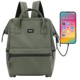 plecak-himawari-podrozny-na-laptopa-usb-wodoodporny-bagaz-kabinowy-pojemny