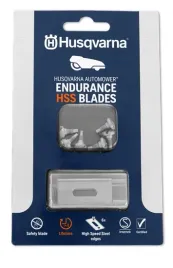 oryginalne-noze-do-husqvarna-automower-endurance-105-305-310-315-330-415