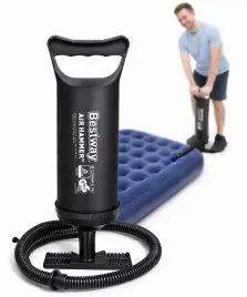 pompka-reczna-tlokowa-bestway-30-cm-do-materaca-basenu-pontonu-3-koncowki