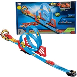 tor-wyscigowy-samochodowy-inercyjny-dla-dzieci-250-cm-auto