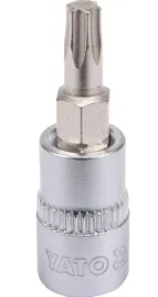 yato-yt-04305-klucz-trzpieniowy-torx-1-4-t25