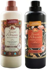 tesori-d-oriente-zestaw-2x-piekny-wloski-plyn-do-plukania-760-ml-bj