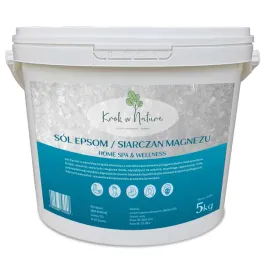 sol-epsom-sol-gorzka-siarczan-magnezu-kapielowy-czysty-sklad-lecznicza-5kg