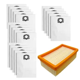 20x-worki-do-odkurzacza-karcher-wd4-wd5-wd6-filtr-hepa-premium-mv4-mv5-m6