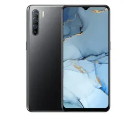 oppo-reno3-8-128gb-lte-ds-nfc-64-cph2043-czarny-or-stan-bardzo-dobry