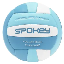 pilka-siatkowa-do-siatkowki-treningowa-rekreacyjna-spokey-paradise-r-5