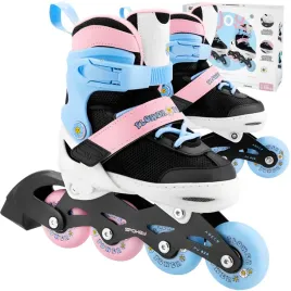 spokey-rolki-lyzworolki-rekreacyjne-regulowane-dla-dziecka-31-34