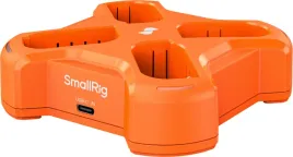 smallrig-5748-czterokanalowa-ladowarka-akumulatorow-do-aparatow-dmw-blk22