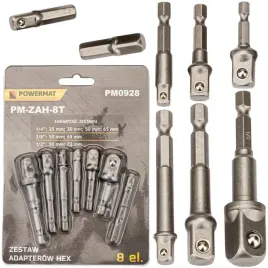 zestaw-adapterow-hex-adaptery-do-wkretarki-nasadki