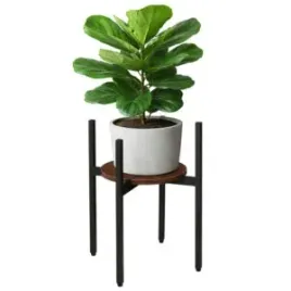 kwietnik-stojacy-podlogowy-metal-stojak-na-kwiaty-doniczki-loft-1-polka