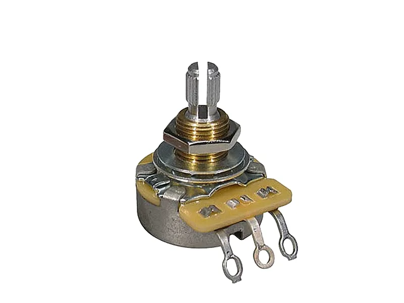 potencjometr-cts-250k-audio-std-stan-nowy