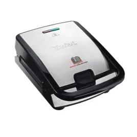 opiekacz-tefal-snack-collection-sw852