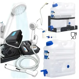 prysznic-bezprzewodowy-biwakowy-ze-zbiornikiem-z-kranikiem-17l-uchwyt