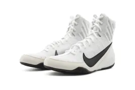 nike-buty-bokserskie-machomai-3-biale-czarne-42