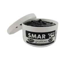 smar-grafitowy-140-g-puszka-sgr-aa1441