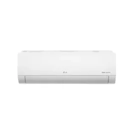 klimatyzator-lg-dualcool-standard-2-s09et-nsj-or-25kw-jedn-wew