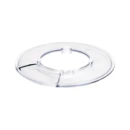 pokrywa-misy-do-robota-kuchennego-teesa-easy-cook-single