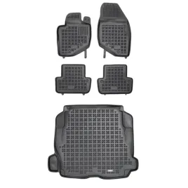 zestaw-gumowy-dywaniki-i-mata-volvo-s60-2001-2007