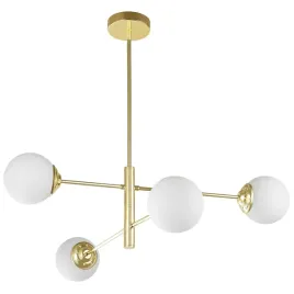 lampa-sufitowa-wiszaca-zlota-mleczne-biale-kule-duna-do-salonu-4xe27-led