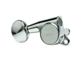 klucze-blokowane-gotoh-sg381-05-mg-cr6r
