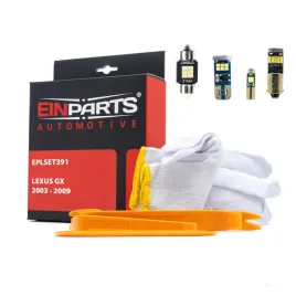 einparts-automotive-zestaw-led-zarowek-do-lexus-gx-2003-2004-2005-2006