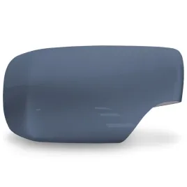 blu-obudowa-lusterka-bmw-3-e46-fl-372-prawa-niebieski-stahlblau