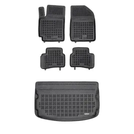 zestaw-gumowy-dywaniki-i-mata-kia-rio-iv-od-2020-hatchback-po-liftingu-jedn