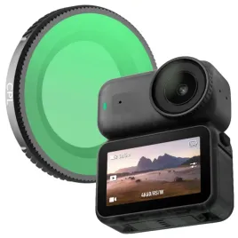 filtr-cpl-polaryzacyjny-ochronny-do-kamery-sportowej-dji-osmo-nano