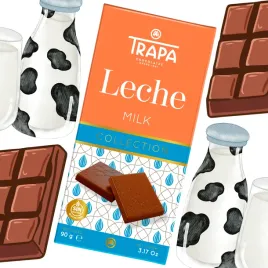 czekolada-mleczna-bez-glutenu-klasyczna-slodka-hiszpanska-90g-trapa