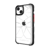 etui-element-case-special-ops-x5-apple-iphone-14-plus-15-plus-clear-blac