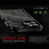 etui-element-case-special-ops-x5-apple-iphone-14-plus-15-plus-clear-blac-kolor-czarny