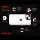 etui-element-case-special-ops-x5-apple-iphone-14-plus-15-plus-clear-blac-kolor-czarny