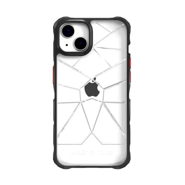 etui-element-case-special-ops-x5-apple-iphone-14-plus-15-plus-clear-blac-kolor-czarny