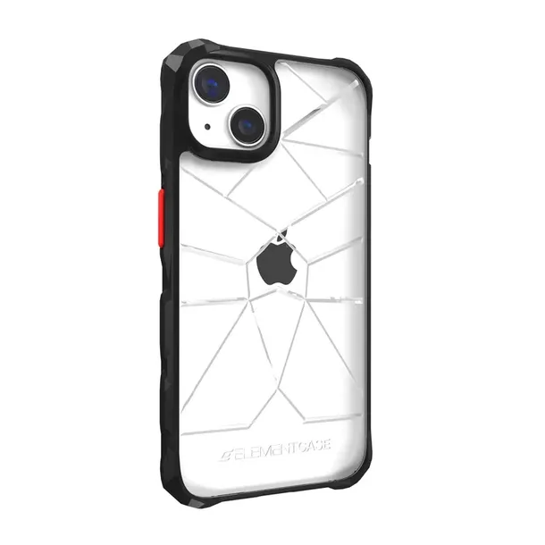 etui-element-case-special-ops-x5-apple-iphone-14-plus-15-plus-clear-blac-kolor-czarny