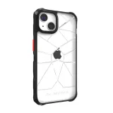 etui-element-case-special-ops-x5-apple-iphone-14-plus-15-plus-clear-blac-kolor-czarny