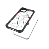 etui-element-case-special-ops-x5-apple-iphone-14-plus-15-plus-clear-blac-kolor-czarny