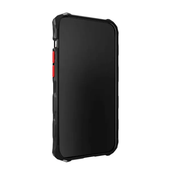 etui-element-case-special-ops-x5-apple-iphone-14-plus-15-plus-clear-blac-kolor-czarny