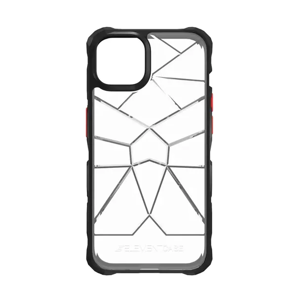 etui-element-case-special-ops-x5-apple-iphone-14-plus-15-plus-clear-blac-kolor-czarny
