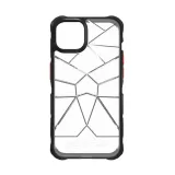 etui-element-case-special-ops-x5-apple-iphone-14-plus-15-plus-clear-blac-kolor-czarny
