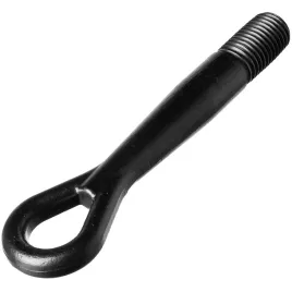 zaczep-ucho-hak-holowniczy-do-iveco-daily-renault-master-opel-movano-1998-