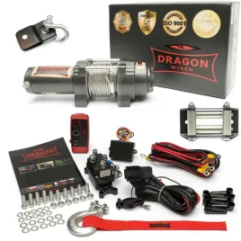 wyciagarka-wciagarka-elektryczna-13t-26t-12v