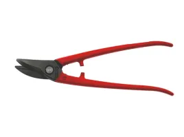 stubai-267702-nozyce-do-blachy-lewe-250-mm-zakrzywione